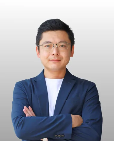 中村 彰宏の写真